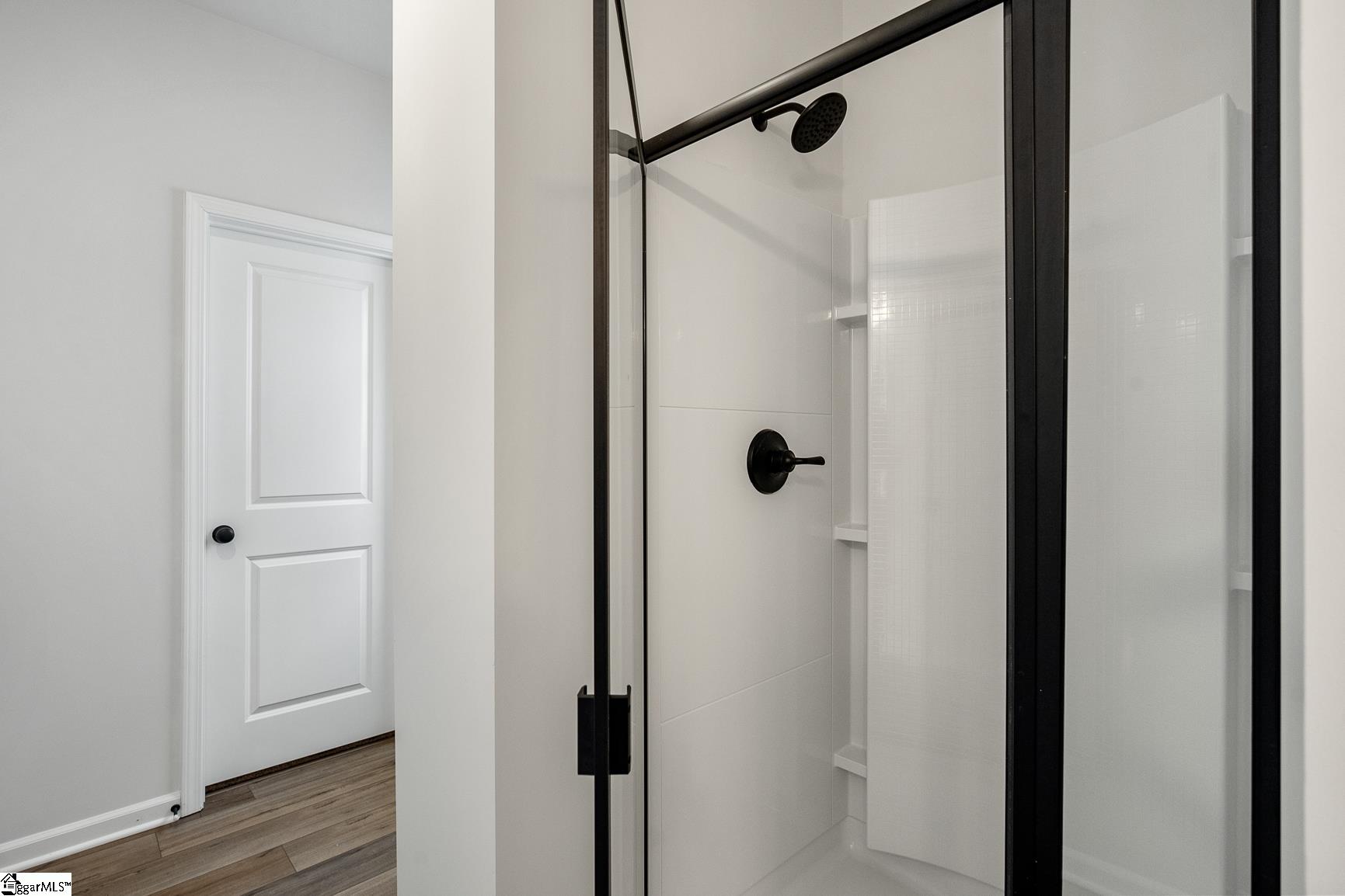 13 Lone Cypress Street Travelers Rest, SC 29690 - Photo 39 of 43