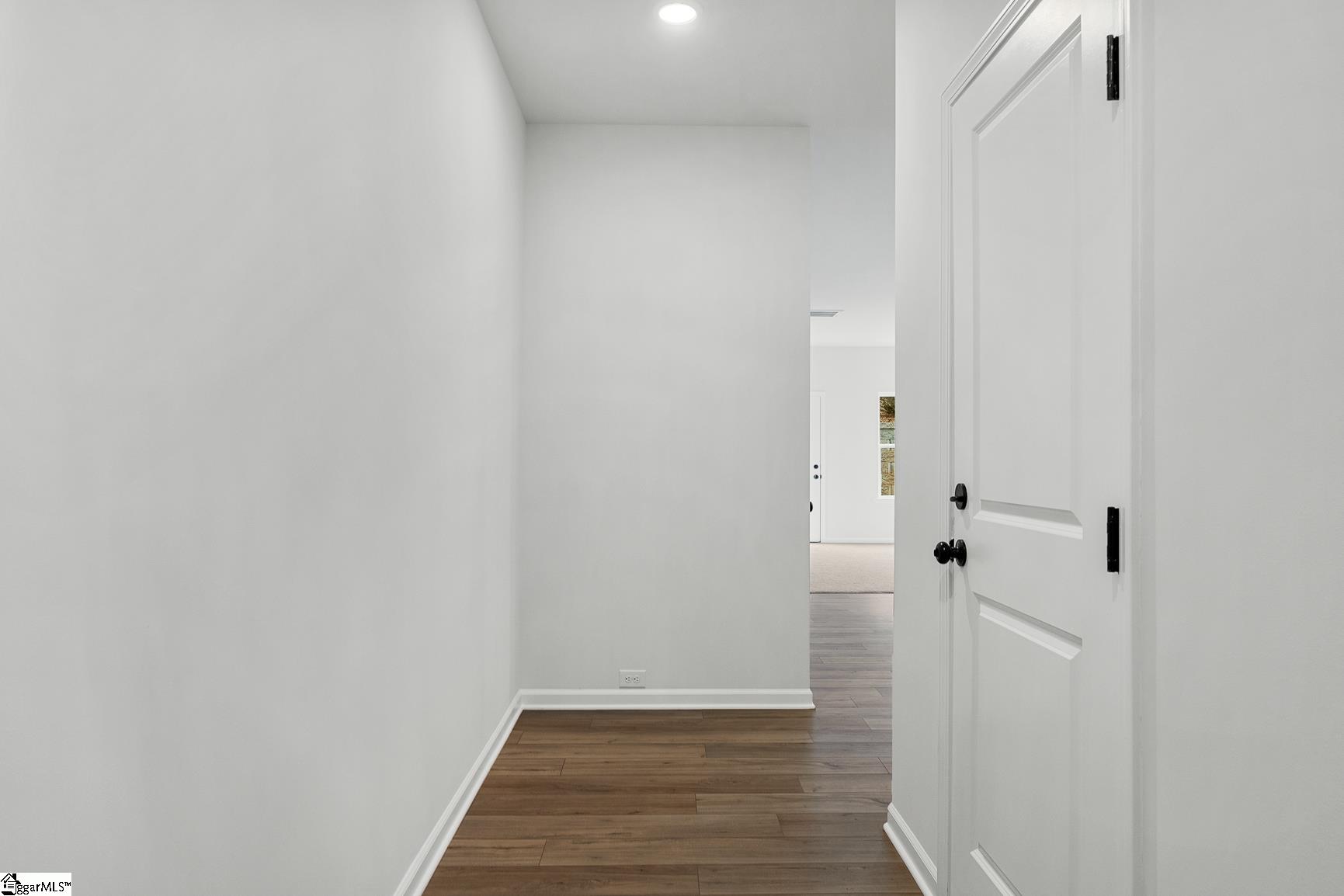 13 Lone Cypress Street Travelers Rest, SC 29690 - Photo 4 of 43