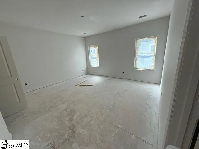 $322,570 | 13 Lone Cypress Street, Travelers Rest, SC 29690