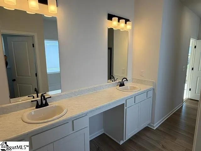 $322,570 | 13 Lone Cypress Street, Travelers Rest, SC 29690