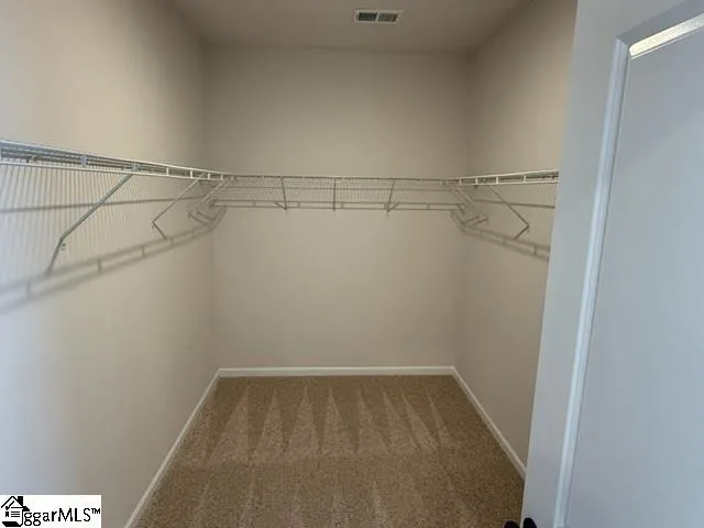 $322,570 | 13 Lone Cypress Street, Travelers Rest, SC 29690