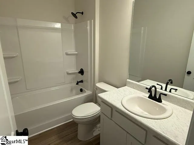 $322,570 | 13 Lone Cypress Street, Travelers Rest, SC 29690