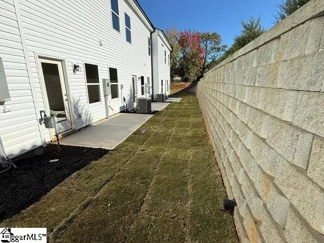 $322,570 | 13 Lone Cypress Street, Travelers Rest, SC 29690