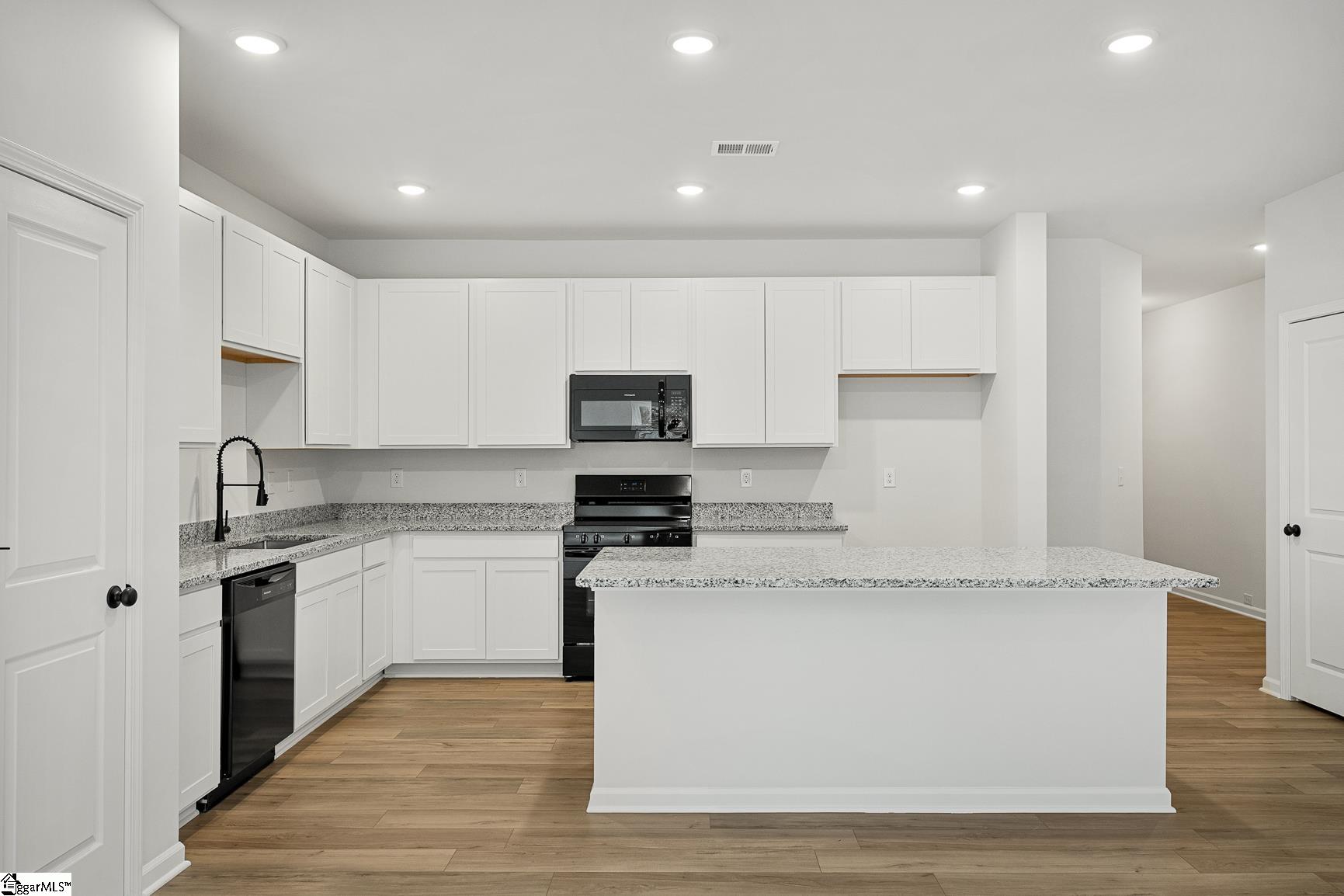 13 Lone Cypress Street Travelers Rest, SC 29690 - Photo 9 of 43