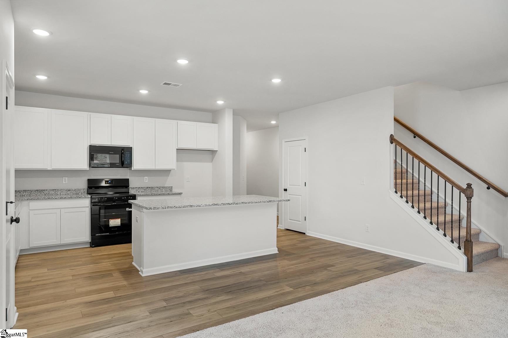 13 Lone Cypress Street Travelers Rest, SC 29690 - Photo 10 of 43