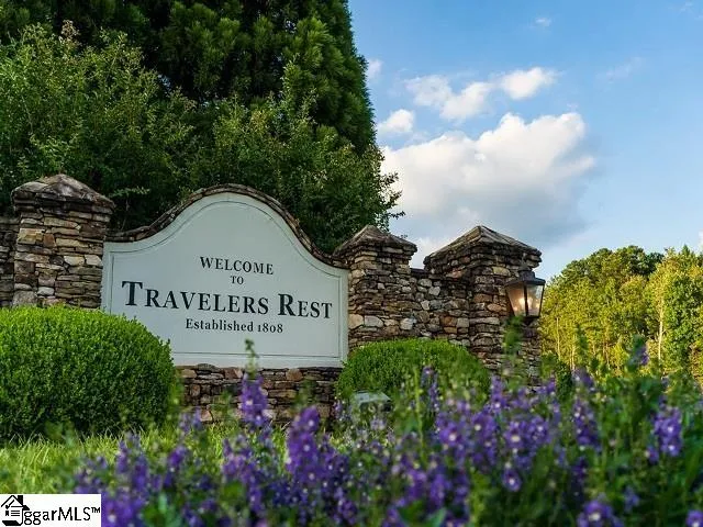 $322,570 | 13 Lone Cypress Street, Travelers Rest, SC 29690