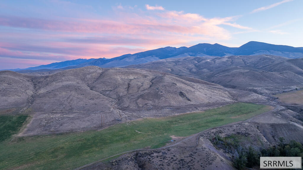 1705 Lemhi Road Salmon, ID 83467 - Photo 143 of 149 Gallery Image 143