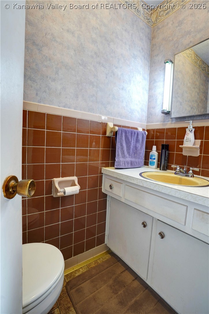 7440 Teays Valley Road Scott Depot, WV 25560 - Photo 11 of 39 Gallery Image 11