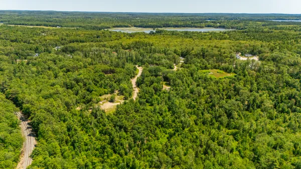 $100,000 | Lot 9 Fawn Meadow Drive, Woolwich, ME 04579