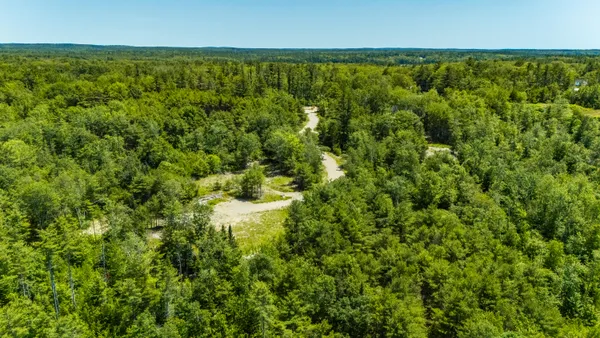 $100,000 | Lot 9 Fawn Meadow Drive, Woolwich, ME 04579
