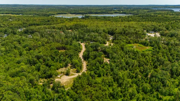 $100,000 | Lot 9 Fawn Meadow Drive, Woolwich, ME 04579
