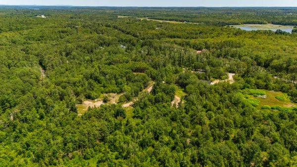 $100,000 | Lot 9 Fawn Meadow Drive, Woolwich, ME 04579