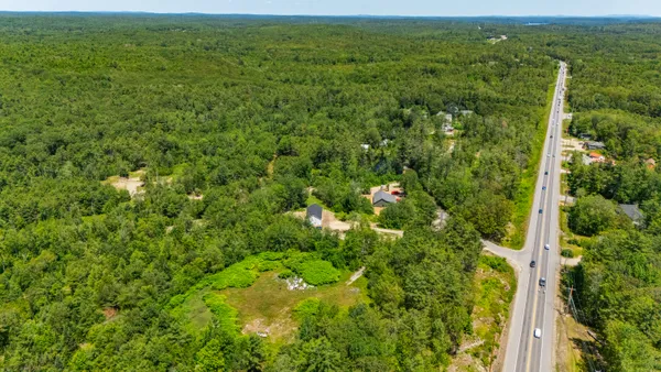 $100,000 | Lot 9 Fawn Meadow Drive, Woolwich, ME 04579
