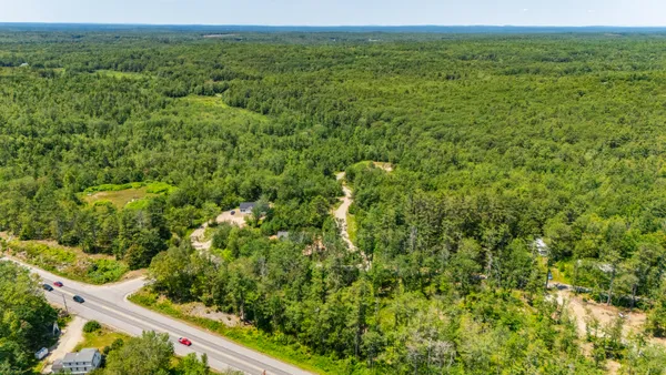 $100,000 | Lot 9 Fawn Meadow Drive, Woolwich, ME 04579