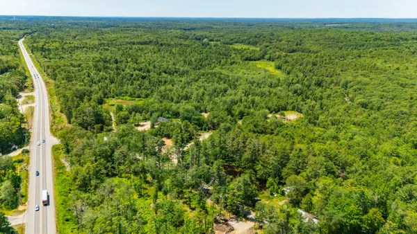 $100,000 | Lot 9 Fawn Meadow Drive, Woolwich, ME 04579