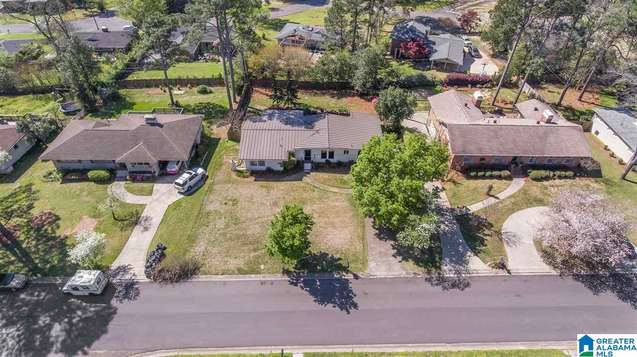 2117 Ridgeview Drive Birmingham, AL 35216 - Photo 36 of 41