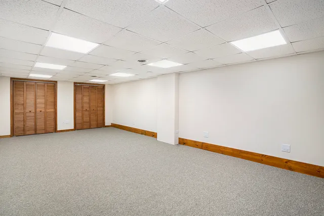 $255,000 | 18518 Glen Oak Avenue, Lansing, IL 60438