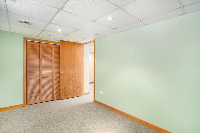 $255,000 | 18518 Glen Oak Avenue, Lansing, IL 60438