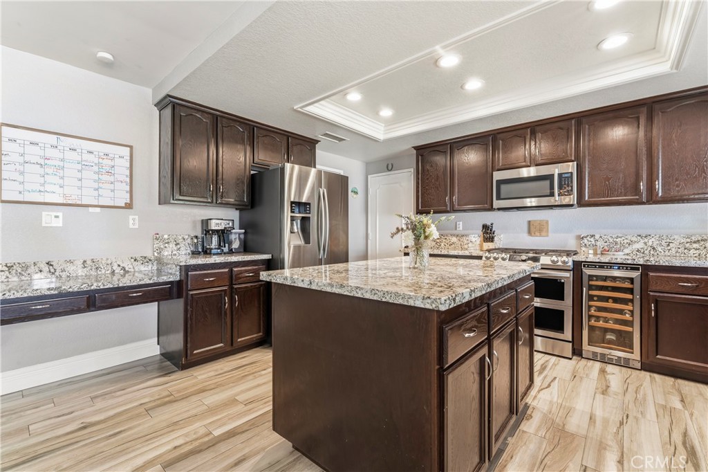 5739 Indigo Avenue Rancho Cucamonga, CA 91701 - Photo 14 of 51