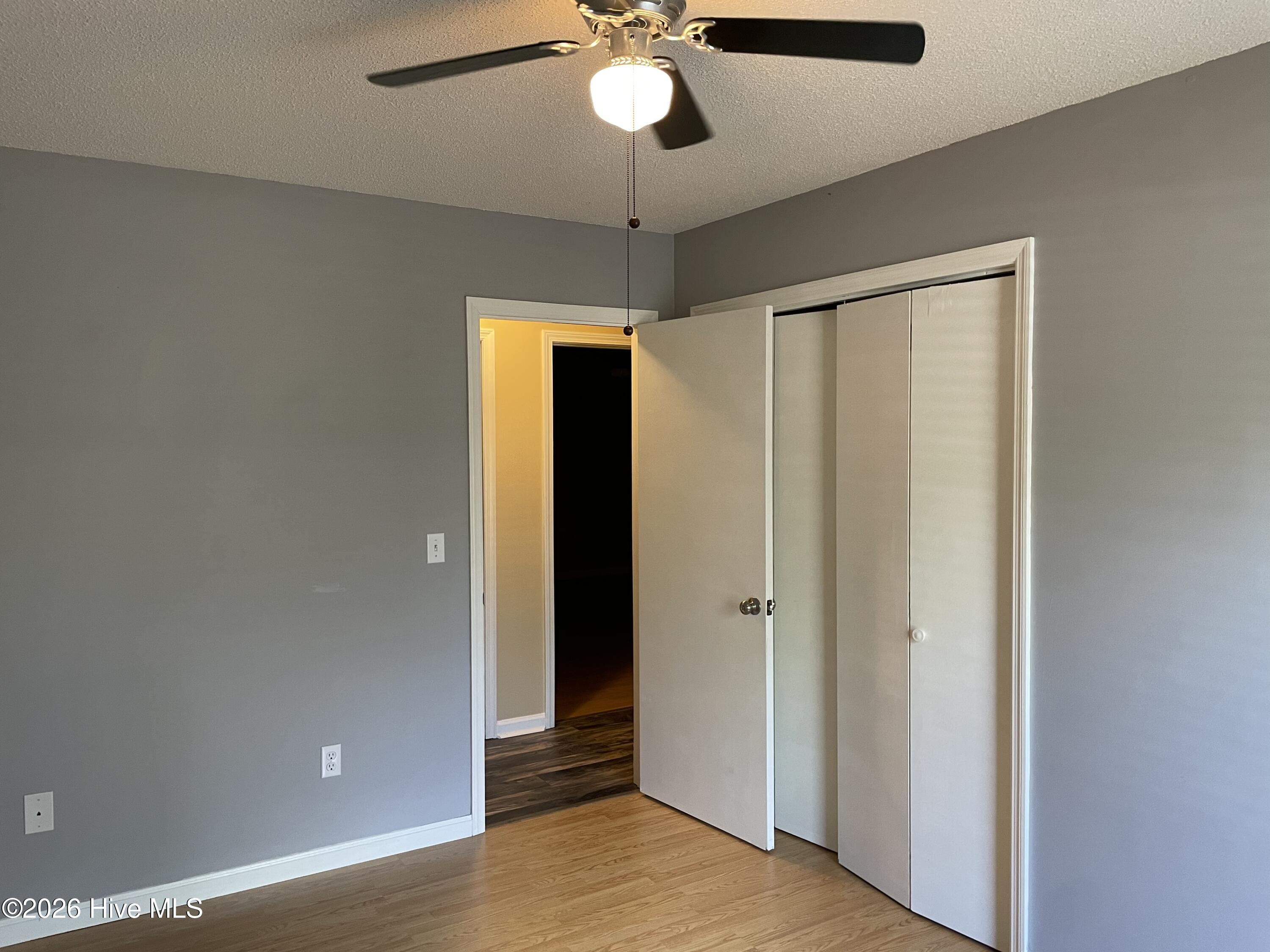 1136 Longleaf Road Southport, NC 28461 - Photo 18 of 43 L1136.18