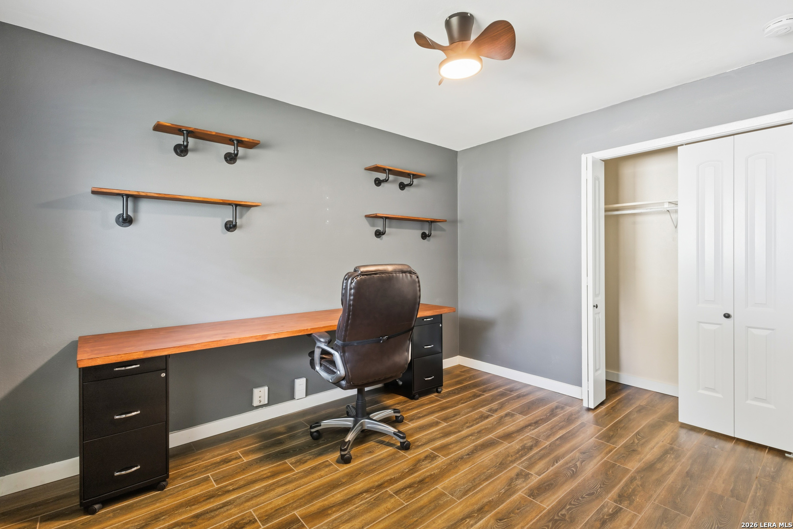 4203 Smoke Ridge San Antonio, TX 78217 - Photo 21 of 24 Gallery Image 21