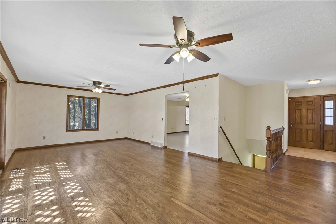 36893 Chestnut Ridge Road North Ridgeville, OH 44039 - Photo 13 of 35 Gallery Image 13