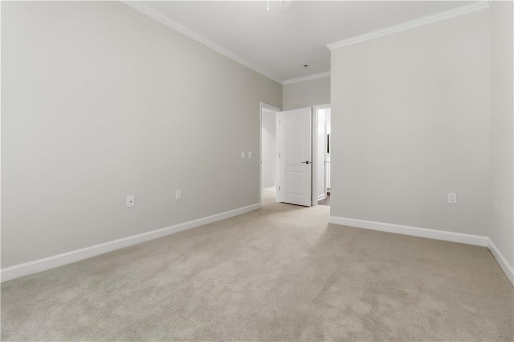 3475 Oak Valley Road Northeast, Unit 140 Atlanta, GA 30326 - Photo 11 of 41 Gallery Image 11
