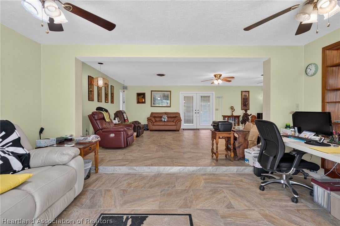 765 Golfside Lane Sebring, FL 33870 - Photo 24 of 49 Gallery Image 24