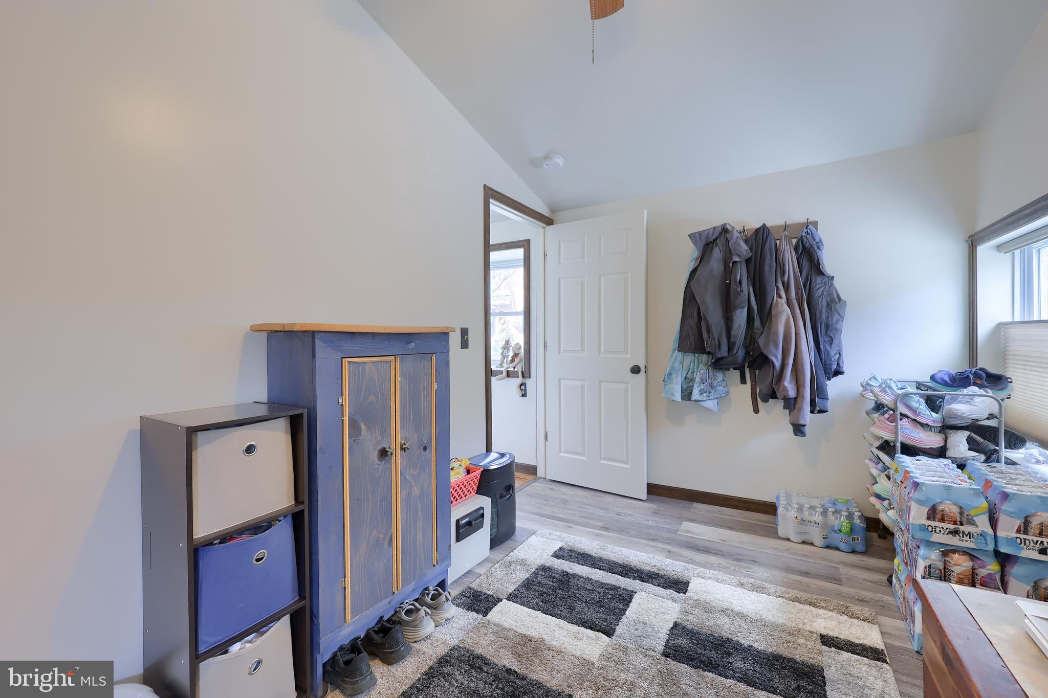 264 Noble Street Lititz, PA 17543 - Photo 14 of 28 a living room with furniture and a dresser