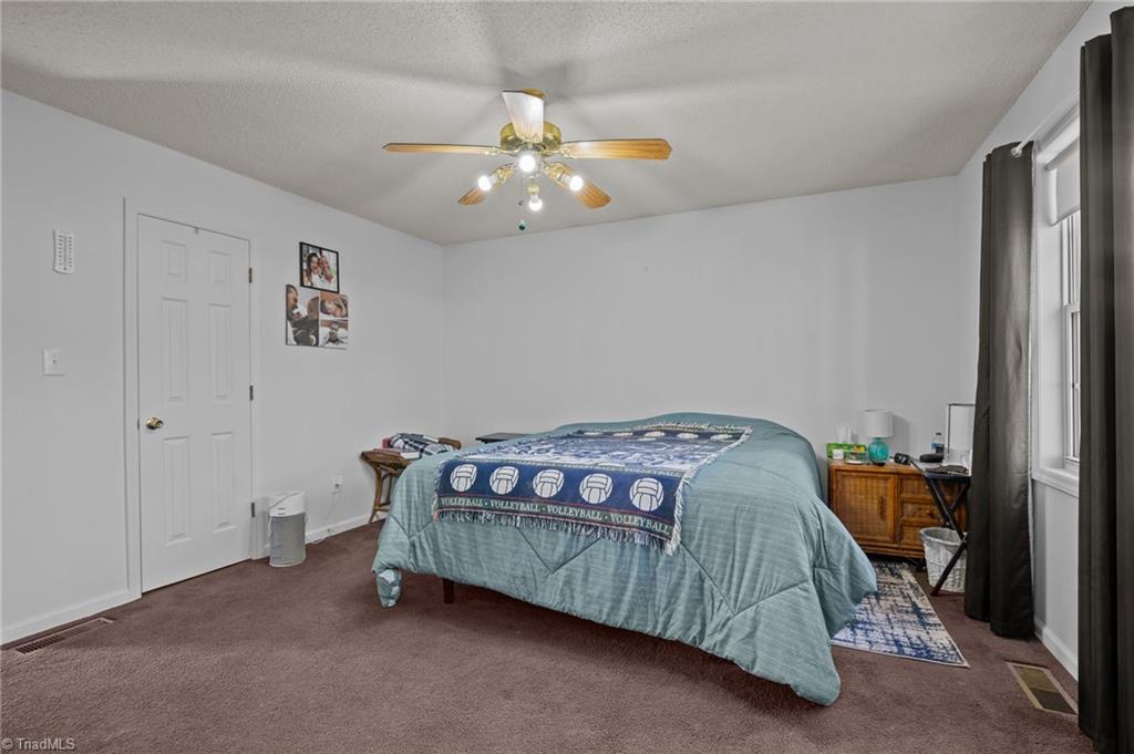 405 Eatons Church Road Mocksville, NC 27028 - Photo 21 of 47 Gallery Image 21
