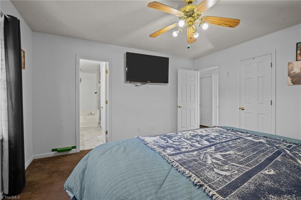 405 Eatons Church Road Mocksville, NC 27028 - Photo 23 of 47 Gallery Image 23