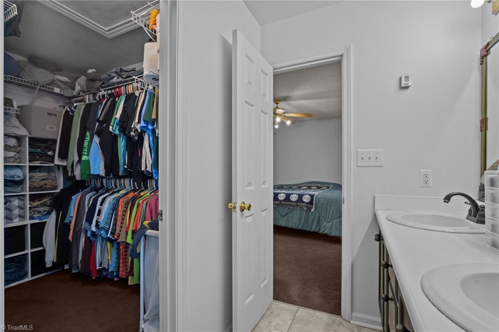 405 Eatons Church Road Mocksville, NC 27028 - Photo 24 of 47 Gallery Image 24