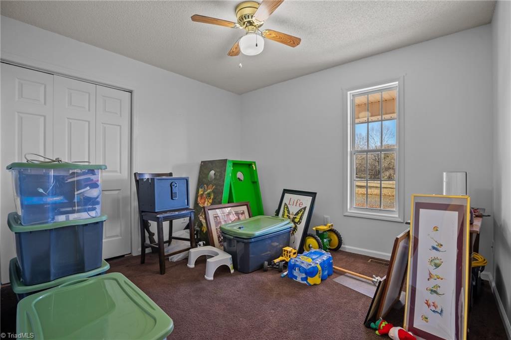 405 Eatons Church Road Mocksville, NC 27028 - Photo 28 of 47 Gallery Image 28