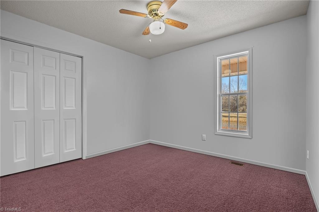 405 Eatons Church Road Mocksville, NC 27028 - Photo 29 of 47 Gallery Image 29
