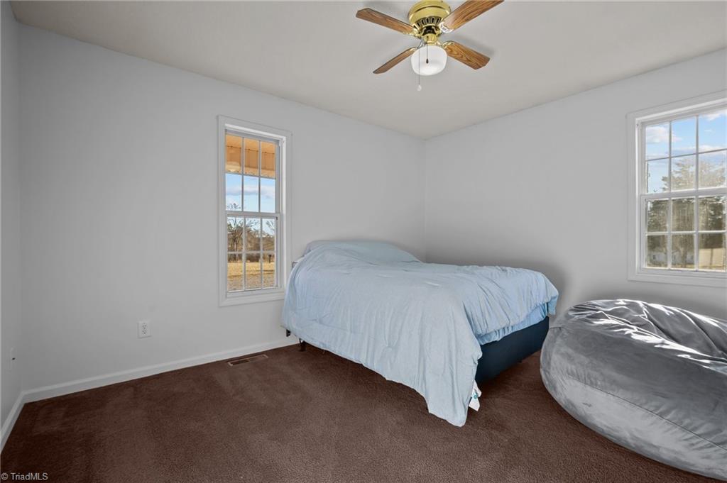 405 Eatons Church Road Mocksville, NC 27028 - Photo 30 of 47 Gallery Image 30