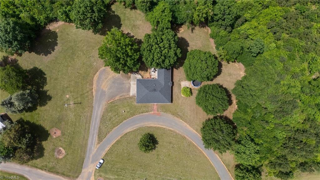 405 Eatons Church Road Mocksville, NC 27028 - Photo 3 of 47 Gallery Image 3