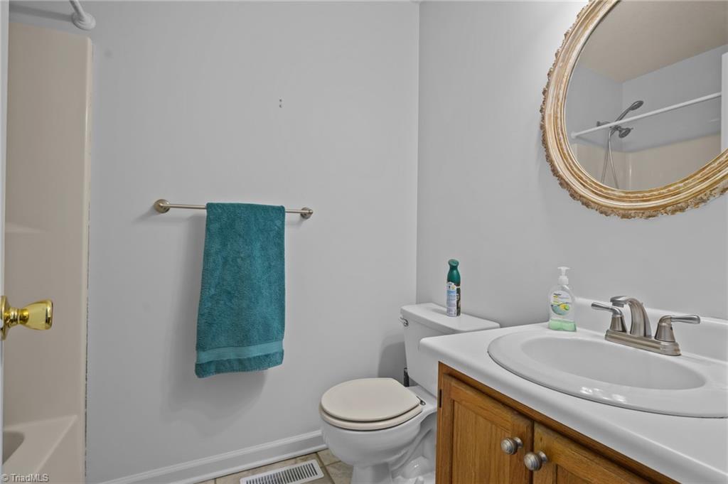 405 Eatons Church Road Mocksville, NC 27028 - Photo 32 of 47 Gallery Image 32
