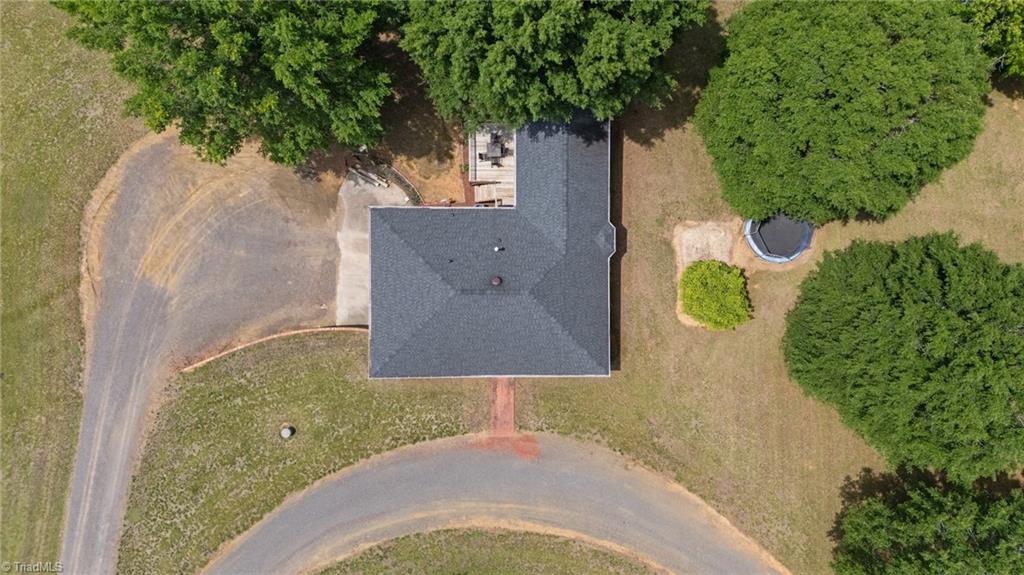 405 Eatons Church Road Mocksville, NC 27028 - Photo 41 of 47 Gallery Image 41