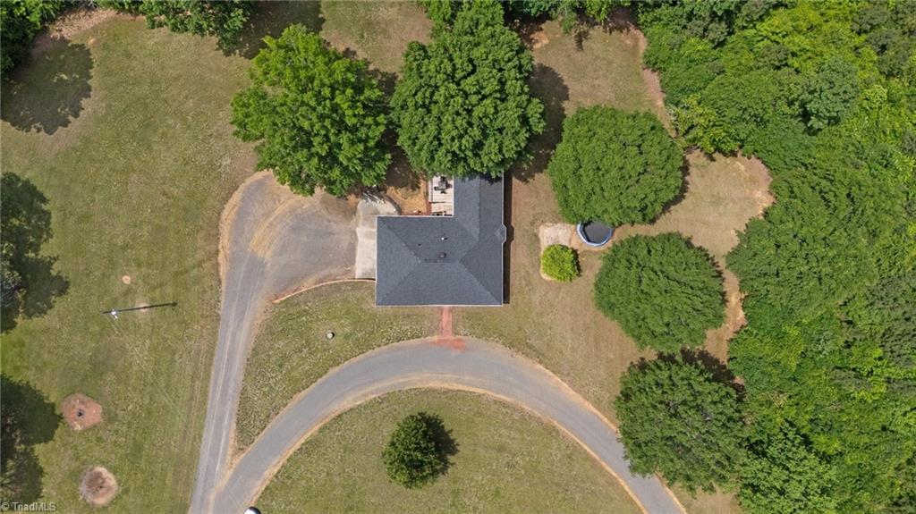 405 Eatons Church Road Mocksville, NC 27028 - Photo 42 of 47 Gallery Image 42