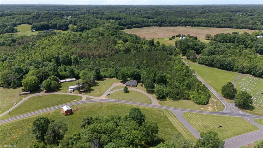 405 Eatons Church Road Mocksville, NC 27028 - Photo 43 of 47 Gallery Image 43