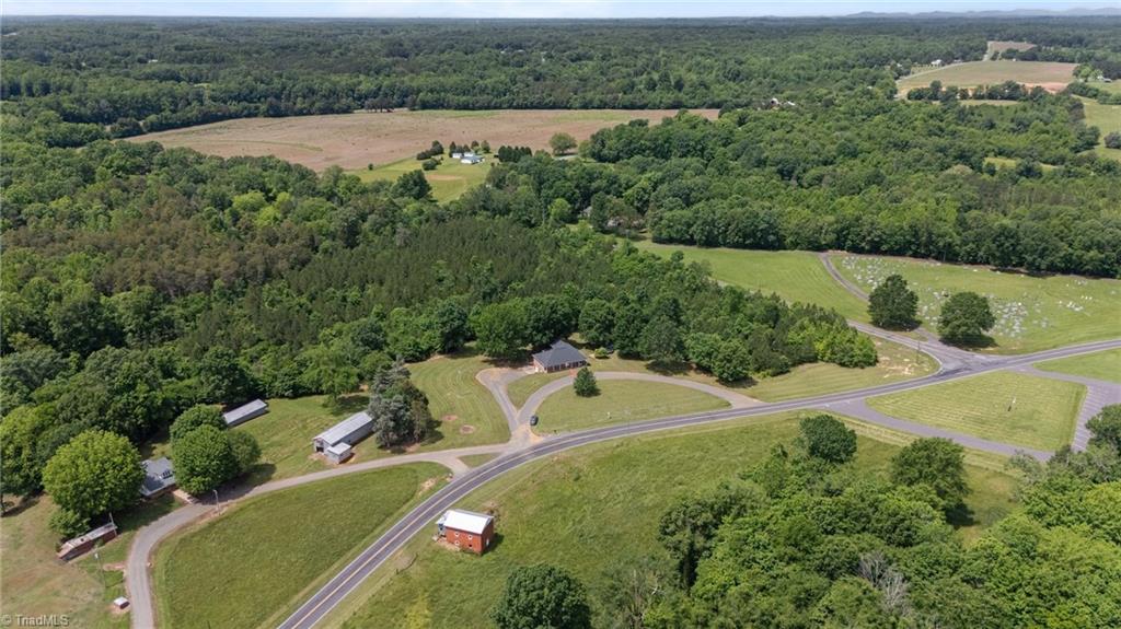 405 Eatons Church Road Mocksville, NC 27028 - Photo 44 of 47 Gallery Image 44