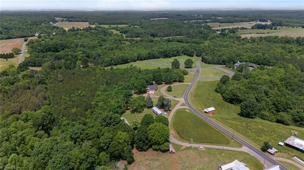 405 Eatons Church Road Mocksville, NC 27028 - Photo 45 of 47 Gallery Image 45
