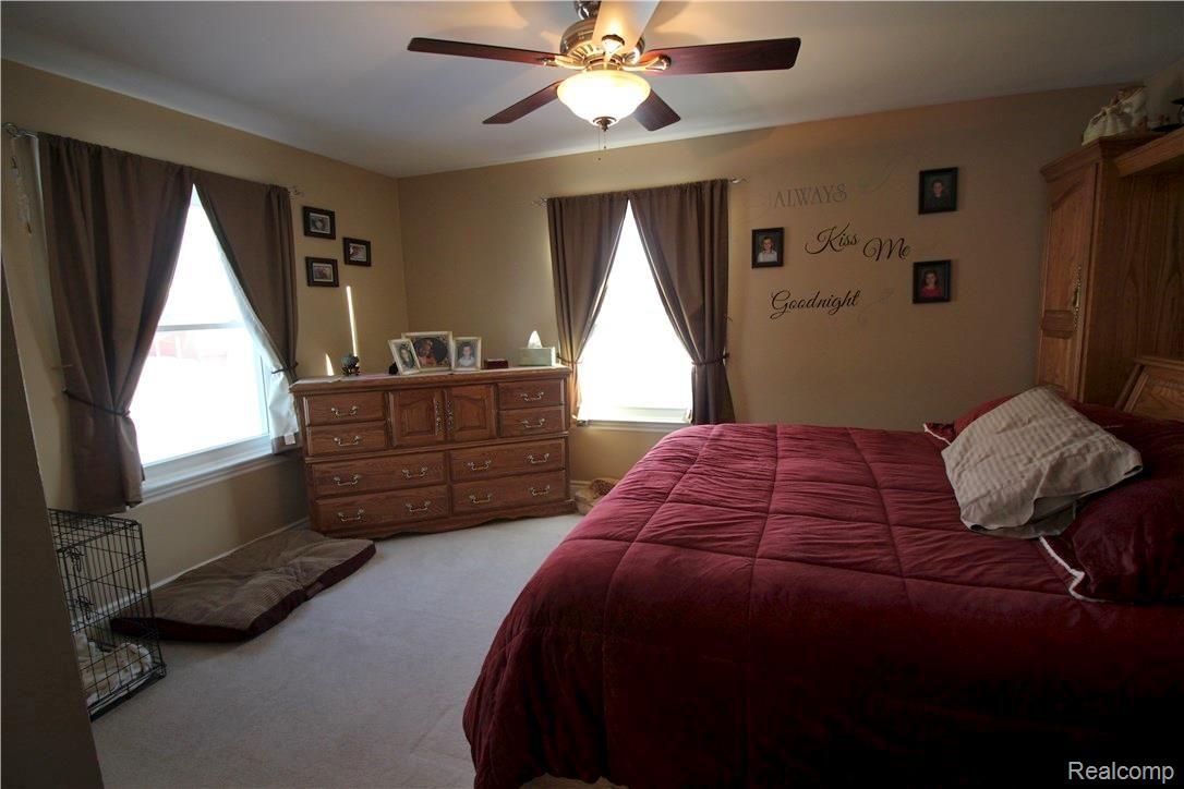 2800 Swan Road Dansville, MI 48819 - Photo 23 of 39 700 IMG_0324.jpeg