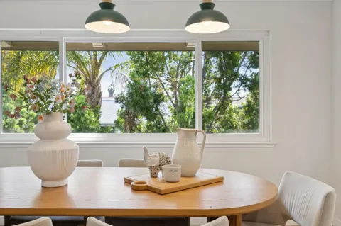 $998,000 | 1544 San Antonio Street, Menlo Park, CA 94025