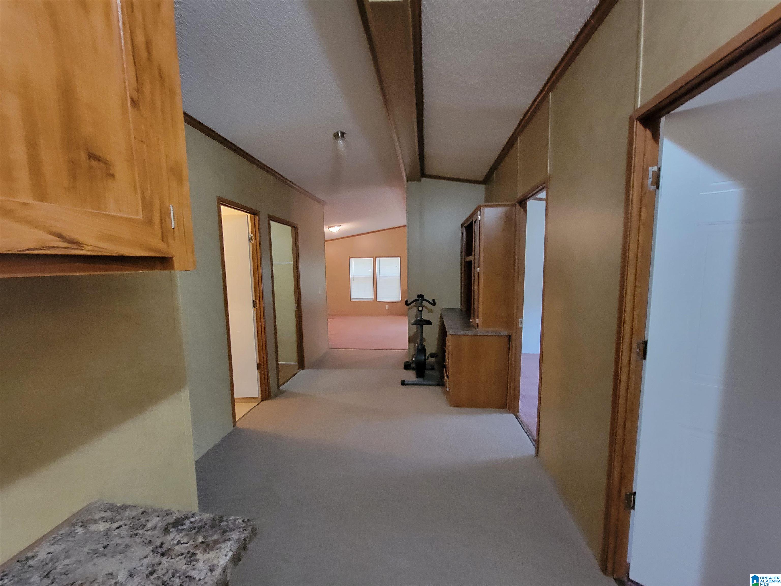 746 Rhett Circle Roanoke, AL 36274 - Photo 7 of 18
