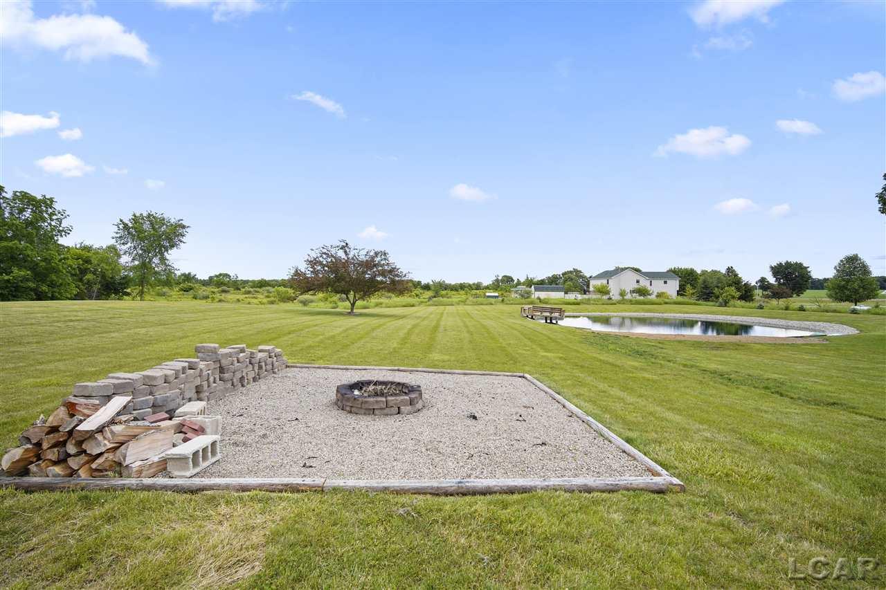 8178 Forrister Road Adrian, MI 49221 - Photo 47 of 54 50046166-46.JPG