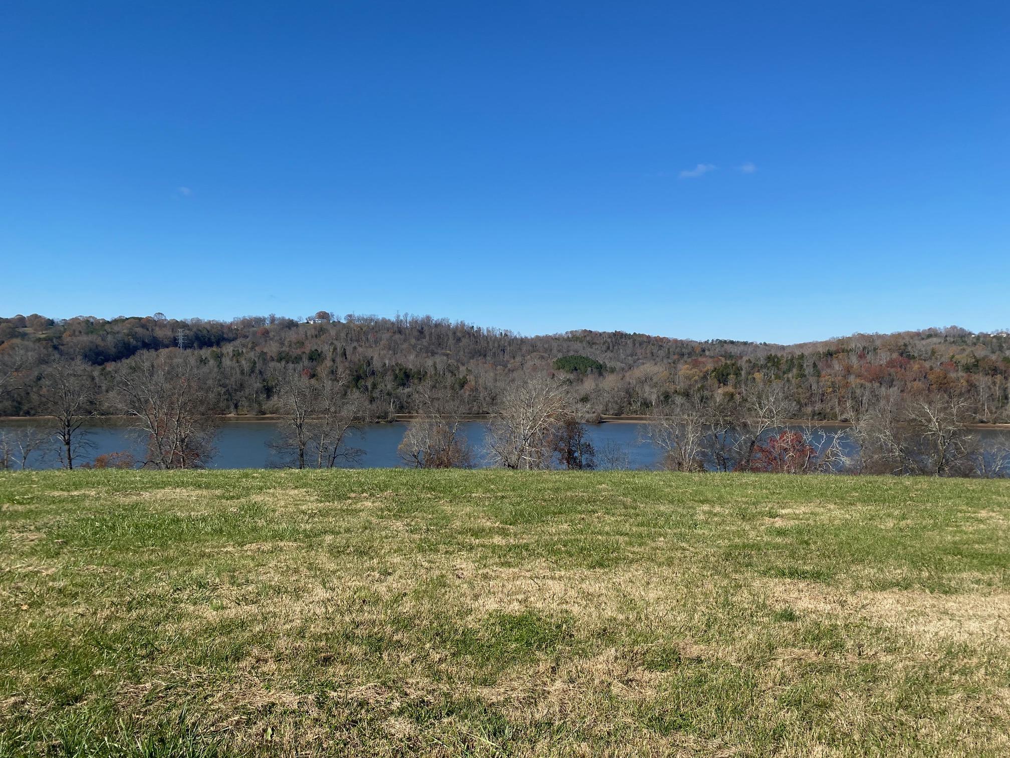 2399 Persimmon Ridge Loudon, TN 37774 - Photo 2 of 13 IMG_1383