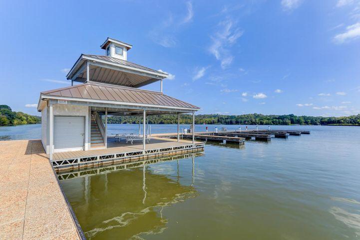 2399 Persimmon Ridge Loudon, TN 37774 - Photo 12 of 13 20190815152012857785000000-o