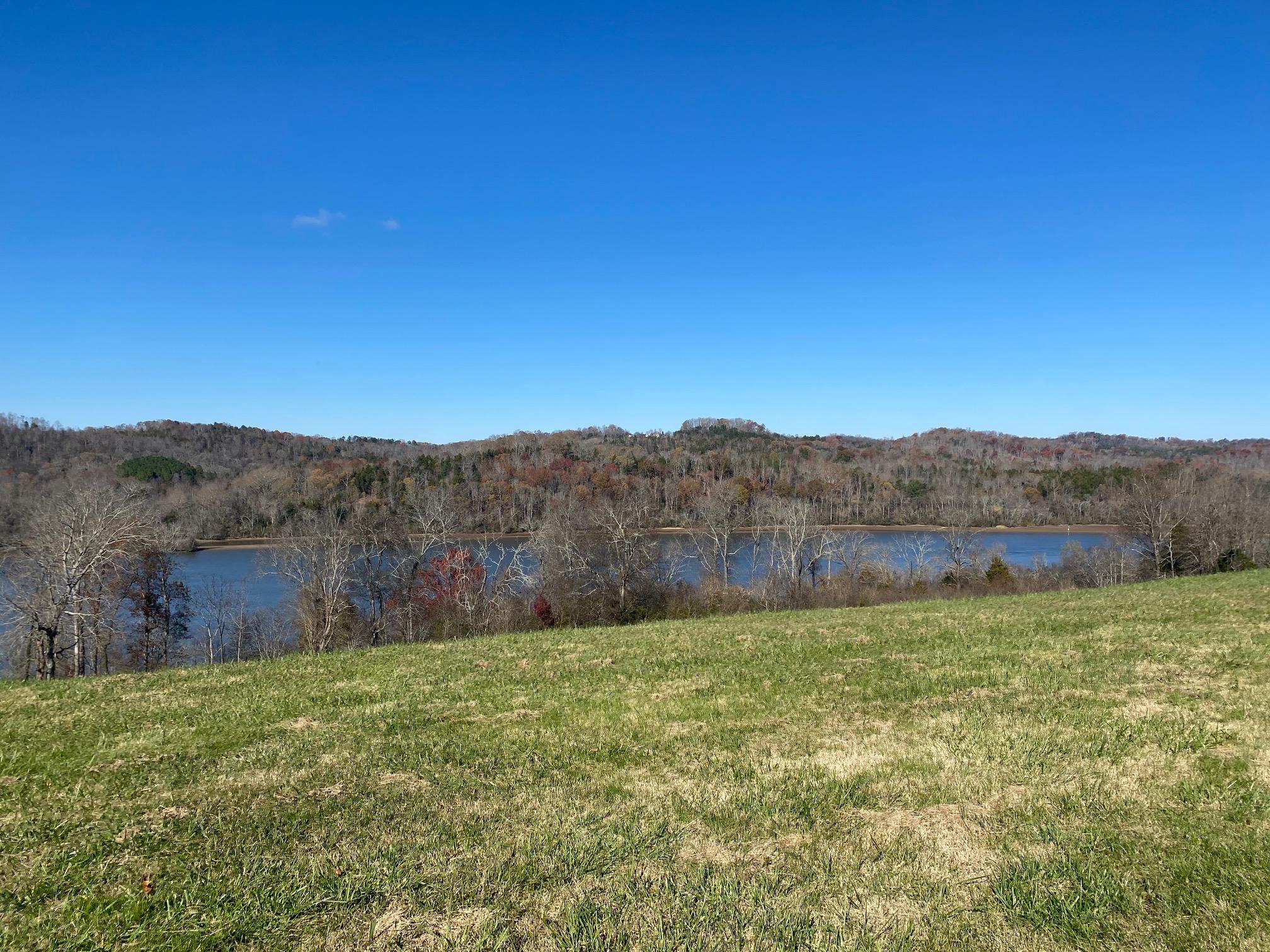 2399 Persimmon Ridge Loudon, TN 37774 - Photo 4 of 13 IMG_1384