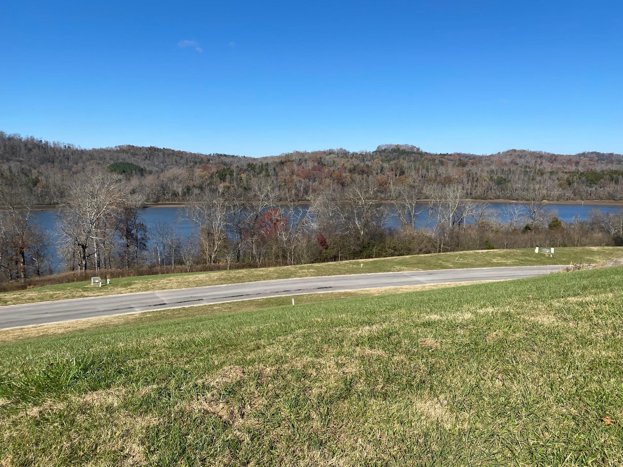 2399 Persimmon Ridge Loudon, TN 37774 - Photo 6 of 13 IMG_1386
